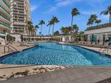 10101 Collins Ave - Photo 48