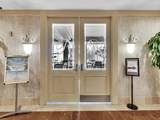 10101 Collins Ave - Photo 49