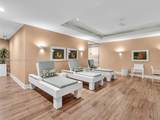 10101 Collins Ave - Photo 50