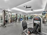10101 Collins Ave - Photo 52
