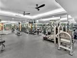 10101 Collins Ave - Photo 53