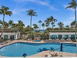 10101 Collins Ave - Photo 54