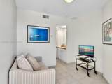10101 Collins Ave - Photo 55