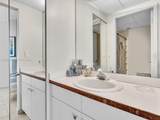 10101 Collins Ave - Photo 56