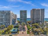 10101 Collins Ave - Photo 57