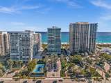 10101 Collins Ave - Photo 58