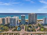 10101 Collins Ave - Photo 59