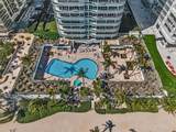 10101 Collins Ave - Photo 61
