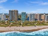 10101 Collins Ave - Photo 62