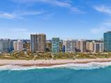 10101 Collins Ave - Photo 63