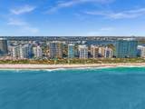 10101 Collins Ave - Photo 64