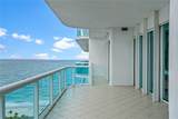 10101 Collins Ave - Photo 8