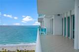 10101 Collins Ave - Photo 9