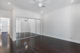 325 Meridian Ave - Photo 10