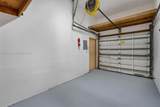 325 Meridian Ave - Photo 23