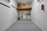 325 Meridian Ave - Photo 24