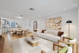 325 Meridian Ave - Photo 4