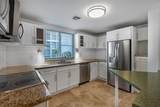 325 Meridian Ave - Photo 6