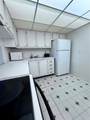 1800 Andrews Ave - Photo 10