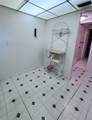 1800 Andrews Ave - Photo 11
