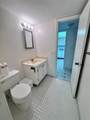 1800 Andrews Ave - Photo 12