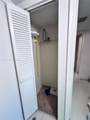 1800 Andrews Ave - Photo 13