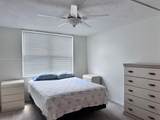 1800 Andrews Ave - Photo 14