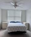 1800 Andrews Ave - Photo 15