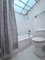 1800 Andrews Ave - Photo 17