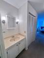 1800 Andrews Ave - Photo 18