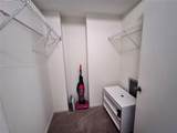 1800 Andrews Ave - Photo 20