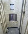 1800 Andrews Ave - Photo 22