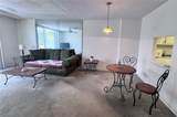 1800 Andrews Ave - Photo 5