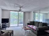 1800 Andrews Ave - Photo 6