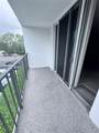 1800 Andrews Ave - Photo 7