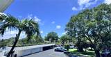 1800 Andrews Ave - Photo 8