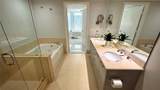 50 Biscayne Blvd - Photo 10