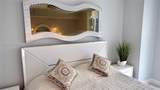 50 Biscayne Blvd - Photo 11