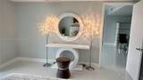 50 Biscayne Blvd - Photo 12