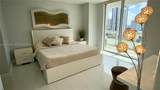 50 Biscayne Blvd - Photo 13