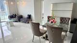 50 Biscayne Blvd - Photo 3