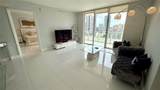 50 Biscayne Blvd - Photo 4