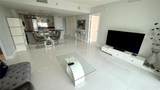 50 Biscayne Blvd - Photo 5