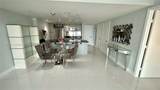50 Biscayne Blvd - Photo 6