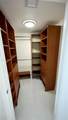 50 Biscayne Blvd - Photo 7