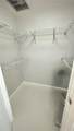50 Biscayne Blvd - Photo 8