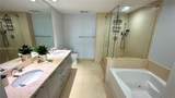 50 Biscayne Blvd - Photo 9