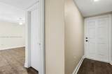 1420 Sheridan St - Photo 15