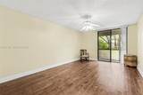 1420 Sheridan St - Photo 16