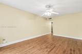 1420 Sheridan St - Photo 17